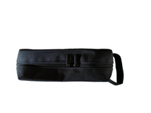 Load image into Gallery viewer, Medium Size Marine Grade Canvas Bag
