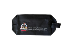 Load image into Gallery viewer, Medium Size Marine Grade Canvas Bag
