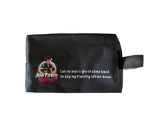 Load image into Gallery viewer, Medium Size Marine Grade Canvas Bag
