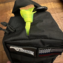 Load image into Gallery viewer, Ultimate Firefighter Tool Kit - Webbing and Tool Kit
