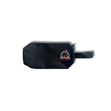 Load image into Gallery viewer, Firefighter PEAK Bundle (Personal Entry Assist Kit) - Iron's Man Kit
