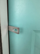 Load image into Gallery viewer, Gap GOAT Mini Forcible Entry Wedge
