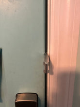 Load image into Gallery viewer, Gap GOAT System - Mini Forcible Entry Wedge and Kong Frog Carabiner
