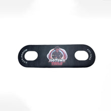 Load image into Gallery viewer, Door Lockout Entry Kit
