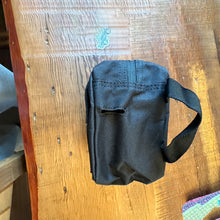 Load image into Gallery viewer, Tactical Molle Bag - First Responder
