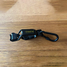 Load image into Gallery viewer, MPW Ultimate Glove Clamp - Last Glove Holder You Will Ever Need
