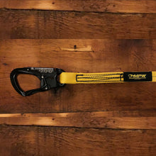 Load image into Gallery viewer, Multipurpose Webbing Kit - Firefighter Rescue Tool - MPW
