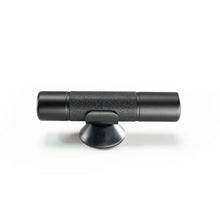 Load image into Gallery viewer, Auto Rescue Tool - Window Punch/Seatbelt Cutter Combo
