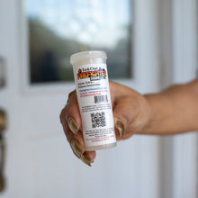 Load image into Gallery viewer, Firefighter Swipe Tool® - World Famous Lock Tool
