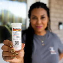 Load image into Gallery viewer, Firefighter Swipe Tool® - World Famous Lock Tool
