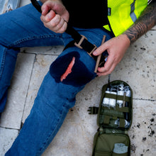 Load image into Gallery viewer, The First Responder™ IFAK Kit
