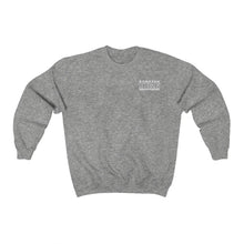 Load image into Gallery viewer, Sweatshirt - Department
