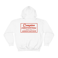 Load image into Gallery viewer, Hoodie - Association
