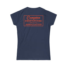 Load image into Gallery viewer, Women's Shirt - Association
