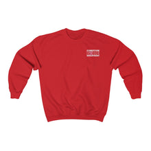 Load image into Gallery viewer, Sweatshirt - BCA Ribbon
