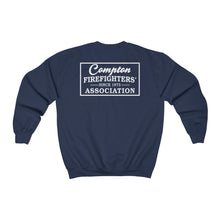 Load image into Gallery viewer, Sweatshirt - Association
