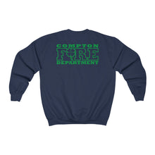 Load image into Gallery viewer, Sweatshirt - St. Patricks Day
