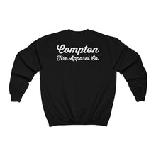 Load image into Gallery viewer, Sweatshirt - CFA
