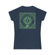 Load image into Gallery viewer, Women's Shirt - Celtic
