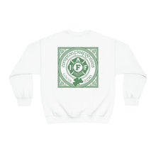 Load image into Gallery viewer, Sweatshirt - Celtic
