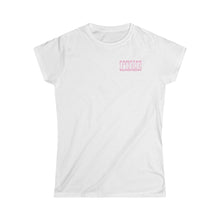 Load image into Gallery viewer, Women's Shirt - BCA - Department
