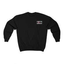 Load image into Gallery viewer, Sweatshirt - BCA Ribbon
