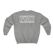 Load image into Gallery viewer, Sweatshirt - St. Patricks Day
