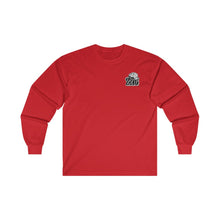 Load image into Gallery viewer, Long Sleeve - Support Firefighters
