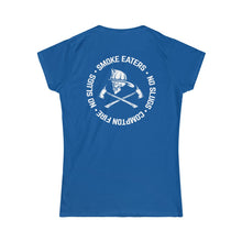 Load image into Gallery viewer, Women's Shirt - No Slugs
