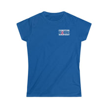 Load image into Gallery viewer, Women's Shirt - BCA Ribbon
