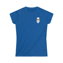 Load image into Gallery viewer, Women's Shirt - Keep Back
