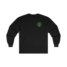 Load image into Gallery viewer, Long Sleeve - Celtic
