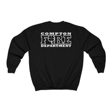 Load image into Gallery viewer, Sweatshirt - St. Patricks Day
