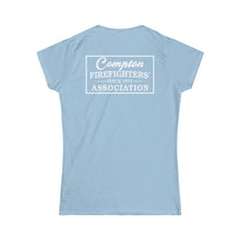 Load image into Gallery viewer, Women's Shirt - Association
