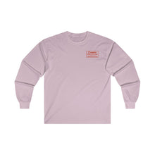 Load image into Gallery viewer, Long Sleeve - Association - Compton Fire Apparel
