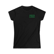Load image into Gallery viewer, Women's Shirt - St. Patricks Day
