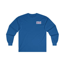 Load image into Gallery viewer, Long Sleeve - BCA
