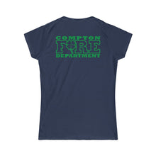 Load image into Gallery viewer, Women's Shirt - St. Patricks Day
