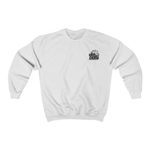 Load image into Gallery viewer, Sweatshirt - Support Firefighters
