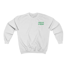 Load image into Gallery viewer, Sweatshirt - St. Patricks Day
