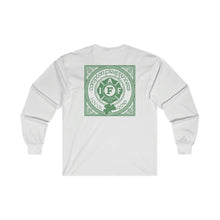 Load image into Gallery viewer, Long Sleeve - Celtic
