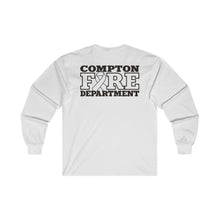 Load image into Gallery viewer, Long Sleeve - BCA Ghost
