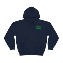 Load image into Gallery viewer, Hoodie - St. Patricks Day
