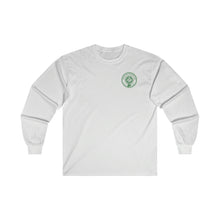 Load image into Gallery viewer, Long Sleeve - Celtic
