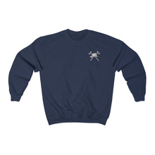 Load image into Gallery viewer, Sweatshirt - CFA
