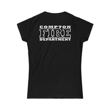 Load image into Gallery viewer, Women's Shirt - Department
