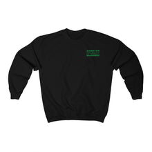 Load image into Gallery viewer, Sweatshirt - St. Patricks Day
