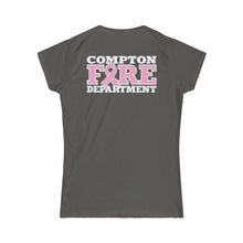 Load image into Gallery viewer, Women's Shirt - BCA
