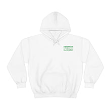 Load image into Gallery viewer, Hoodie - St. Patricks Day
