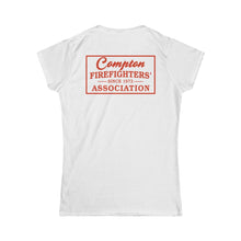 Load image into Gallery viewer, Women's Shirt - Association
